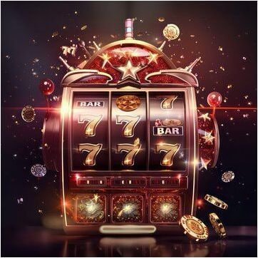 5bm platform overview showing sports and casino categories on mobile