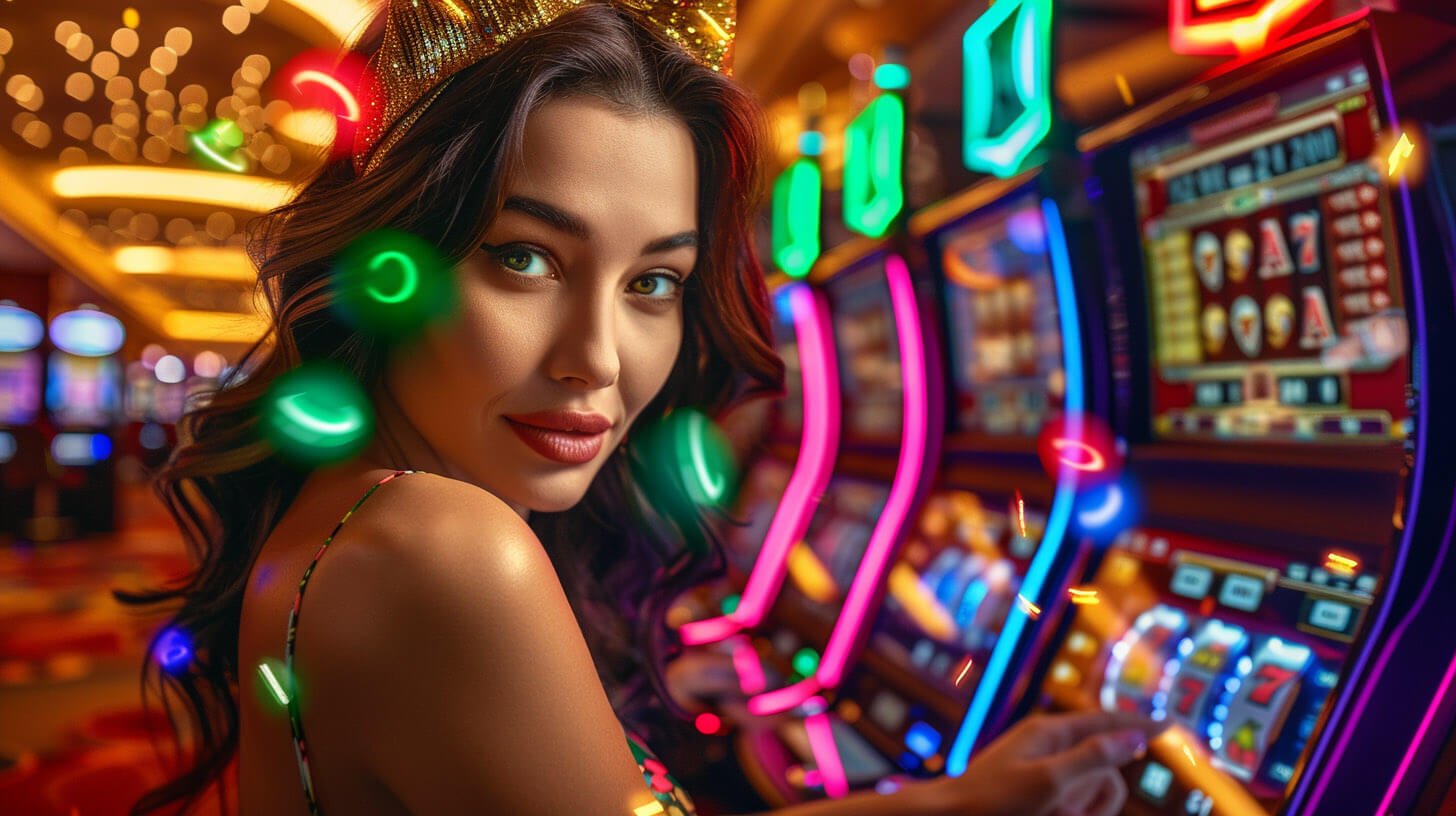 5bm platform displayed on a mobile phone showing sports betting and slots