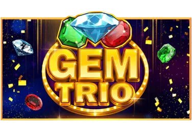 5bm promotion page showing active bonus offers for Philippines players