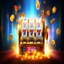 Filipino player placing a sports bet on 5bm mobile browser